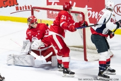 Soo-Greyhounds-vs-Windsor-Spitfires-Oct-24-2019-24
