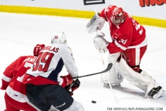 Soo-Greyhounds-vs-Windsor-Spitfires-Oct-24-2019-25
