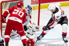 Soo-Greyhounds-vs-Windsor-Spitfires-Oct-24-2019-26