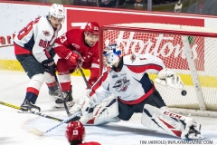 Soo-Greyhounds-vs-Windsor-Spitfires-Oct-24-2019-3