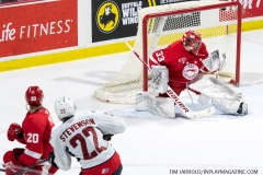 Soo-Greyhounds-vs-Windsor-Spitfires-Oct-24-2019-31