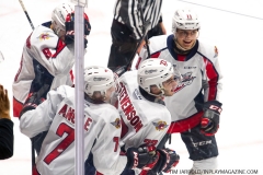 Soo-Greyhounds-vs-Windsor-Spitfires-Oct-24-2019-32
