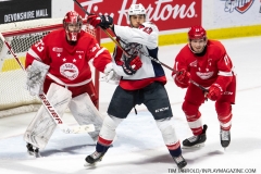 Soo-Greyhounds-vs-Windsor-Spitfires-Oct-24-2019-33