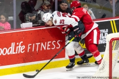 Soo-Greyhounds-vs-Windsor-Spitfires-Oct-24-2019-34