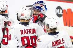 Soo-Greyhounds-vs-Windsor-Spitfires-Oct-24-2019-38