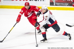 Soo-Greyhounds-vs-Windsor-Spitfires-Oct-24-2019-4