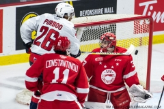 Soo-Greyhounds-vs-Windsor-Spitfires-Oct-24-2019-5