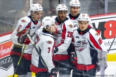 Soo-Greyhounds-vs-Windsor-Spitfires-Oct-24-2019-6