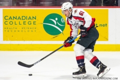 Soo-Greyhounds-vs-Windsor-Spitfires-Oct-24-2019-7