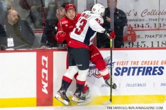 Soo-Greyhounds-vs-Windsor-Spitfires-Oct-24-2019-8