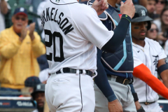 SPENCER-TORKELSON-Detroit-Tigers-In-Play-magazine-10