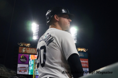 SPENCER-TORKELSON-Detroit-Tigers-In-Play-magazine-6