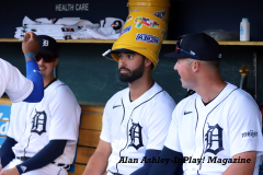 SPENCER-TORKELSON-Detroit-Tigers-In-Play-magazine-7