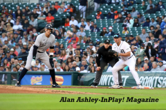 SPENCER-TORKELSON-Detroit-Tigers-In-Play-magazine-8