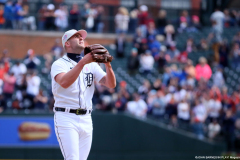 SPENCER-TORKELSON-Detroit-Tigers-In-Play-magazine-9