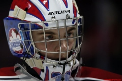 Saginaw-Spirit-vs-Windsor-Spitfires-December-12-2019-1