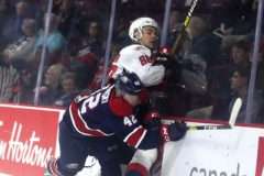 Saginaw-Spirit-vs-Windsor-Spitfires-December-12-2019-13