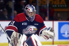 Saginaw-Spirit-vs-Windsor-Spitfires-December-12-2019-14
