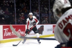 Saginaw-Spirit-vs-Windsor-Spitfires-December-12-2019-15
