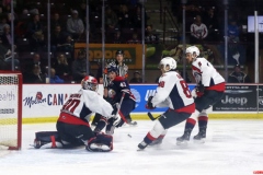Saginaw-Spirit-vs-Windsor-Spitfires-December-12-2019-16
