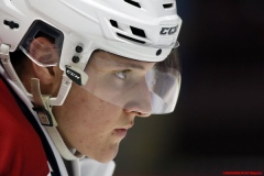 Saginaw-Spirit-vs-Windsor-Spitfires-December-12-2019-2