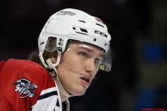 Saginaw-Spirit-vs-Windsor-Spitfires-December-12-2019-3