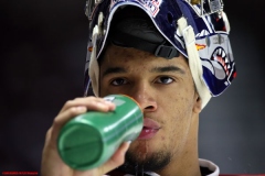 Saginaw-Spirit-vs-Windsor-Spitfires-December-12-2019-4