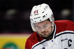 Saginaw-Spirit-vs-Windsor-Spitfires-December-12-2019-6