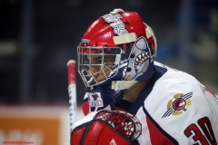 Saginaw-Spirit-vs-Windsor-Spitfires-December-12-2019-7