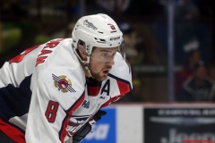 Saginaw-Spirit-vs-Windsor-Spitfires-December-12-2019-8