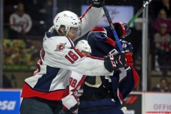 Saginaw-Spirit-vs-Windsor-Spitfires-December-12-2019-9