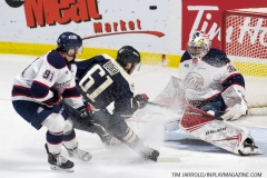 Spitfires vs Spirit 12 16 2018 (11)