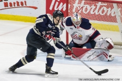 Spitfires vs Spirit 12 16 2018 (13)