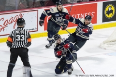 Spitfires vs Spirit 12 16 2018 (31)