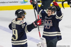 Spitfires vs Spirit 12 16 2018 (35)