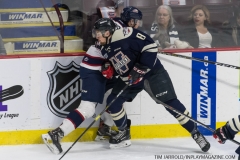Spitfires vs Spirit 12 16 2018 (7)