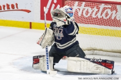 Spitfires vs Spirit 12 16 2018 (8)