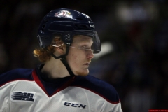 Windsor Spitfires vs Saginaw Spirit Feb 7 2019 (13)