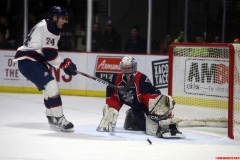 Windsor Spitfires vs Saginaw Spirit Feb 7 2019 (14)