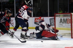 Windsor Spitfires vs Saginaw Spirit Feb 7 2019 (15)