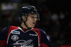 Windsor Spitfires vs Saginaw Spirit Feb 7 2019 (7)