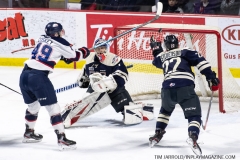 Saginaw-Spirit-at-Windsor-Spitfires-January-19-2020-1