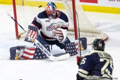 Saginaw-Spirit-at-Windsor-Spitfires-January-19-2020-14