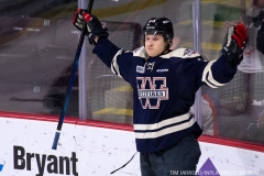 Saginaw-Spirit-at-Windsor-Spitfires-January-19-2020-15