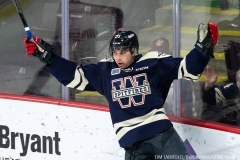 Saginaw-Spirit-at-Windsor-Spitfires-January-19-2020-17