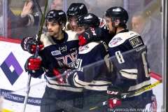 Saginaw-Spirit-at-Windsor-Spitfires-January-19-2020-18