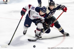 Saginaw-Spirit-at-Windsor-Spitfires-January-19-2020-19