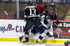 Saginaw-Spirit-at-Windsor-Spitfires-January-19-2020-2