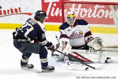 Saginaw-Spirit-at-Windsor-Spitfires-January-19-2020-20