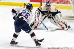 Saginaw-Spirit-at-Windsor-Spitfires-January-19-2020-23